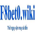 F8bet wiki