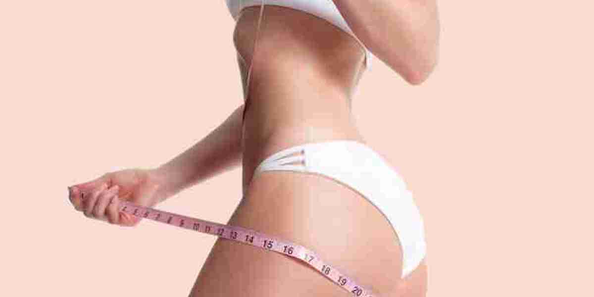 Discover Your Ideal Shape: Buttock Augmentation Clinics in Muscat