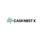 Cash Nestx