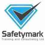 SafetyMark Training