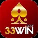 golf33win golf33win