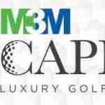 M3M Capital Gurgaon