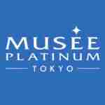 Musee Platinum Tokyo