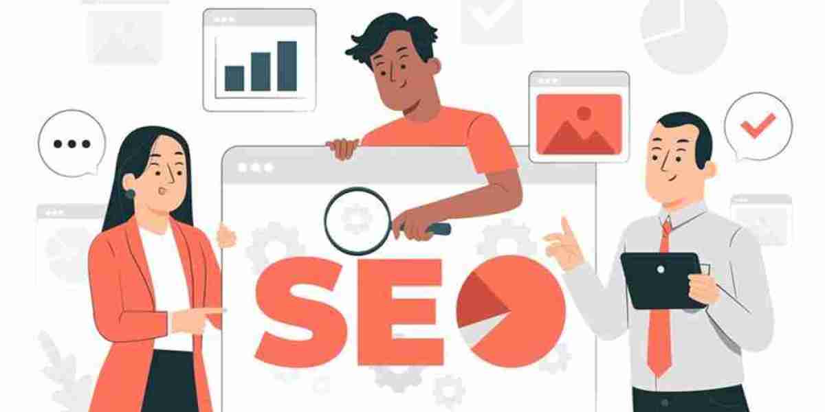 Are there affordable SEO packages available from BetaTest Solutions?