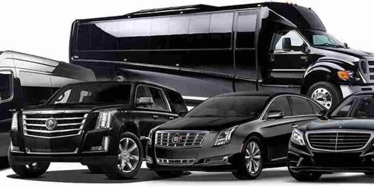 OUR FLEET HAS THE VEHICLE TO SUIT ANY REQUIREMENT AND TRAVEL IN STYLE