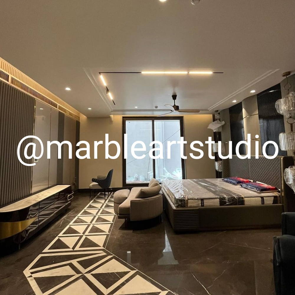 Marble Laying Contractors in Bangalore | by Marble Art Studio | Apr, 2024 | Medium