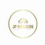 Jp Builders