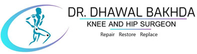 PRP Treatment for Knee Pain in Dubai | Dr. Dhawal Bakhda