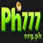 PH777 org ph