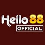 Hello88 Official