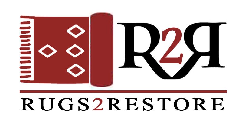 Rugs cleaning, repair and restoration in London - Rugs repair, restoration and cleaning services | Rugs2Restore