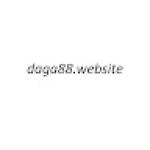 Website Daga88