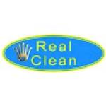 Real Clean Factory