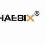 haebix group