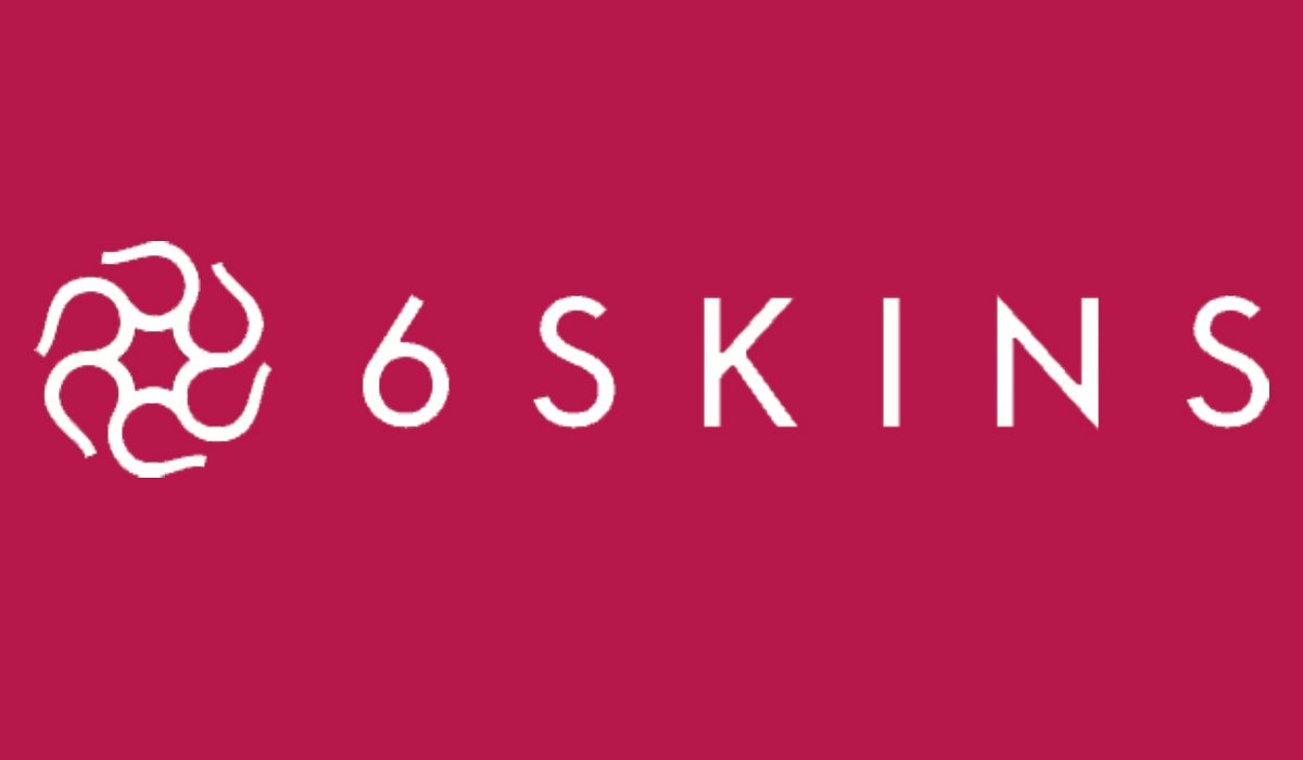Shop Skin Care Products Online in Dubai, UAE | 6Skins