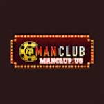 Cổng Game Manclub