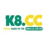 K8cc Tel Profile Picture