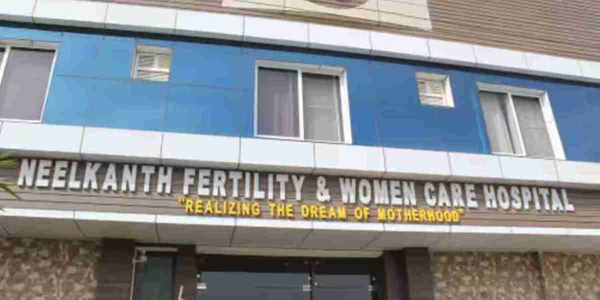 Best Fertility Doctor In Udaipur | Best IVF Clinic In Udaipur