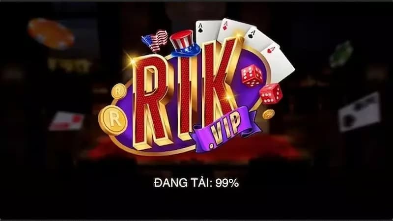 Hướng dẫn chi tiết cách chơi Tây Du Ký cổng game Rikvip - RIKVIP
