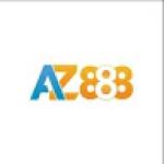 Az888 cc Profile Picture