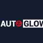 Auto Glow