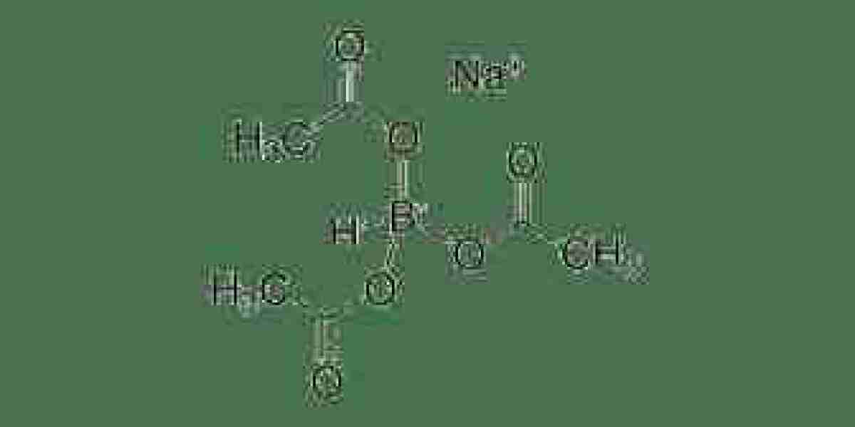 Sodium triacetoxy-borohydride | 56553-60-7| lifechem pharma