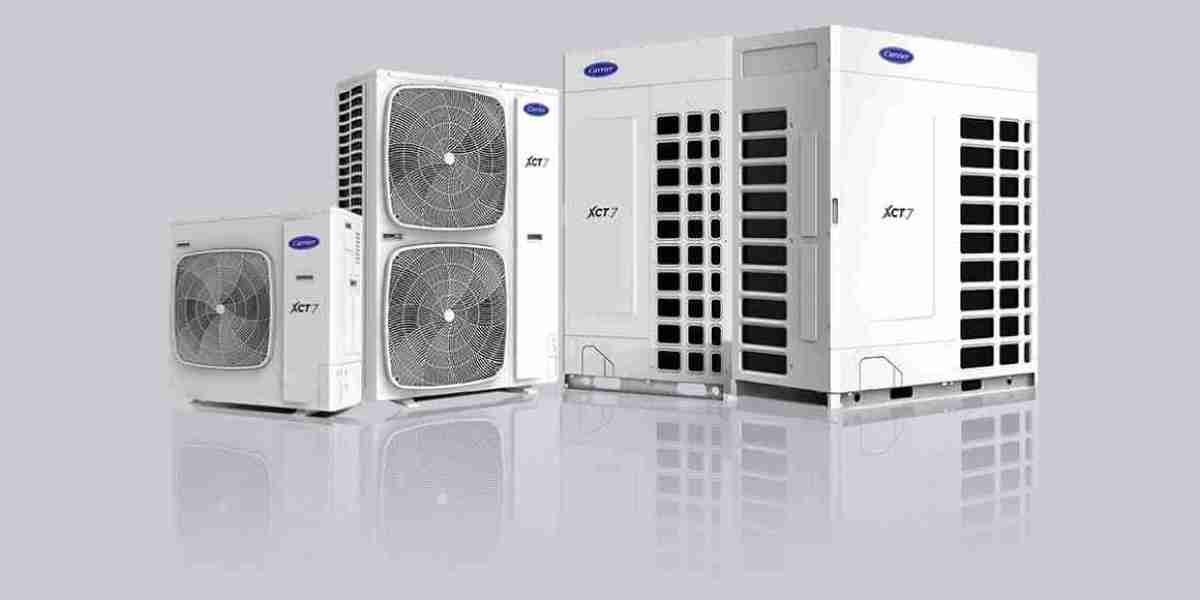 Carrier Air conditioning Abu Dhabi : AC Supplier in Dubai and Abu Dhabi :Window Room Air Conditioner