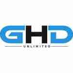 GHD Unlimited