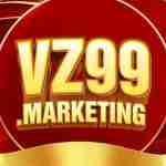Vz99 marketing