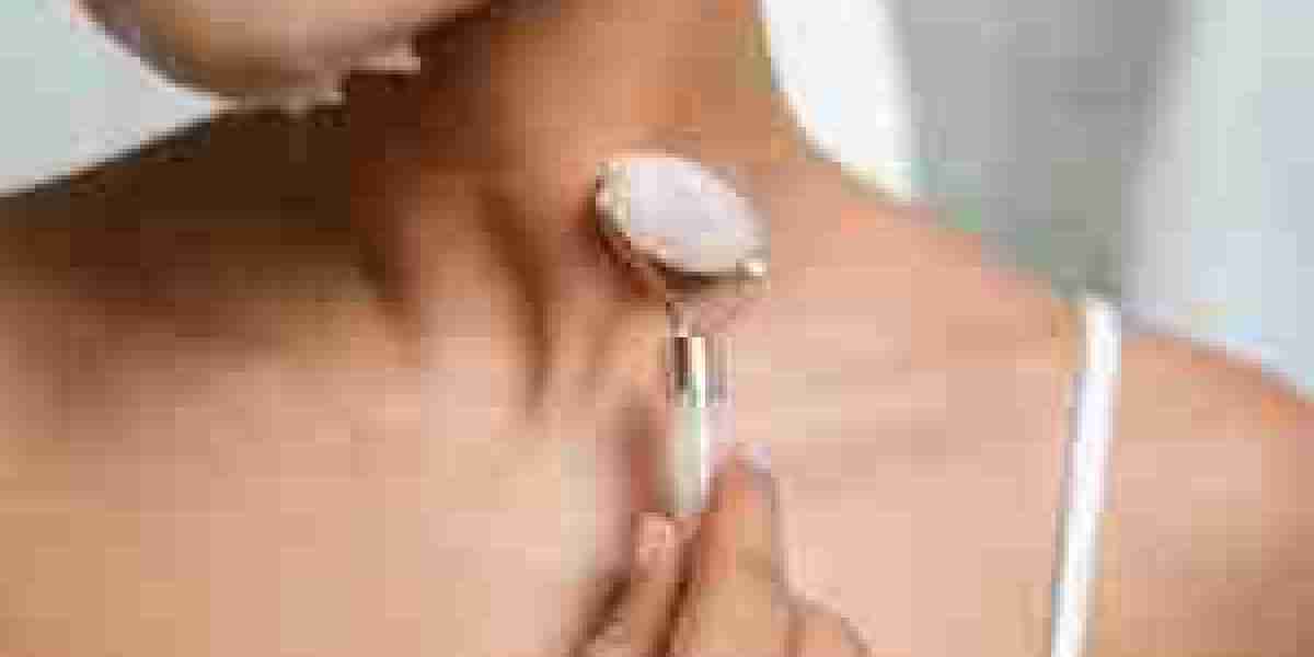 Deep Tissue Massage for Scar Tissue Rehabilitation