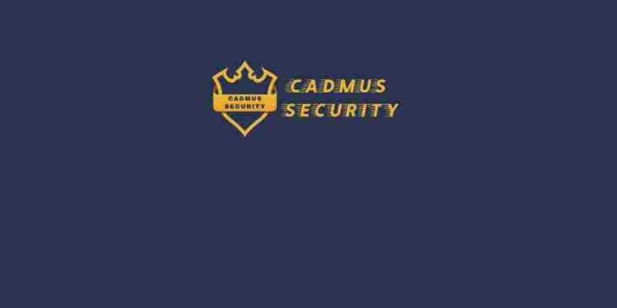 Fire Watch Security and Local Security Expertise in Pitt Meadows