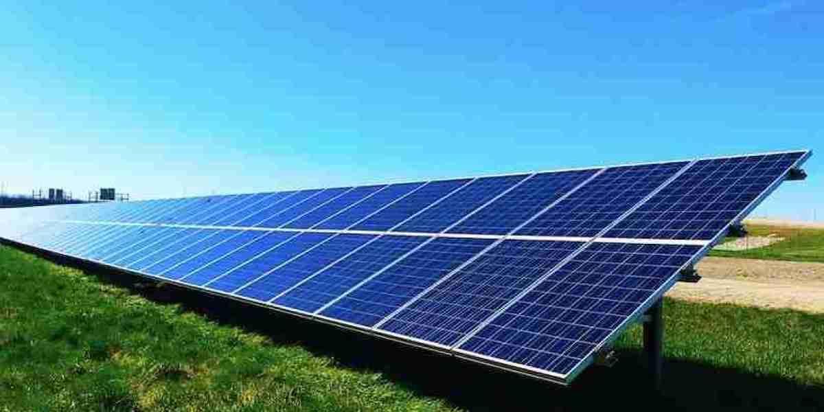 Jinko Solar Modules and Solar Inverters for Reliable Energy Generation