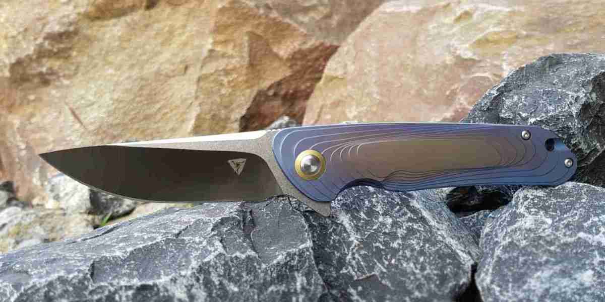 Argon Knife Market to See Huge Growth by 2030