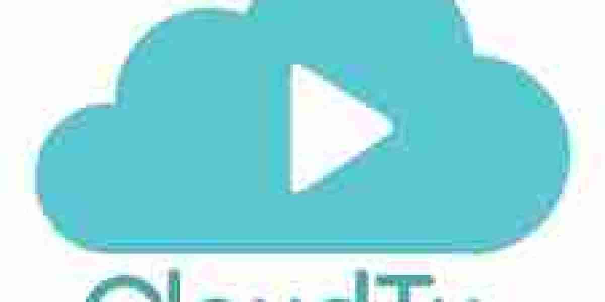 Cloud TV Market Size, Share, Regional Overview and Global Forecast to 2032