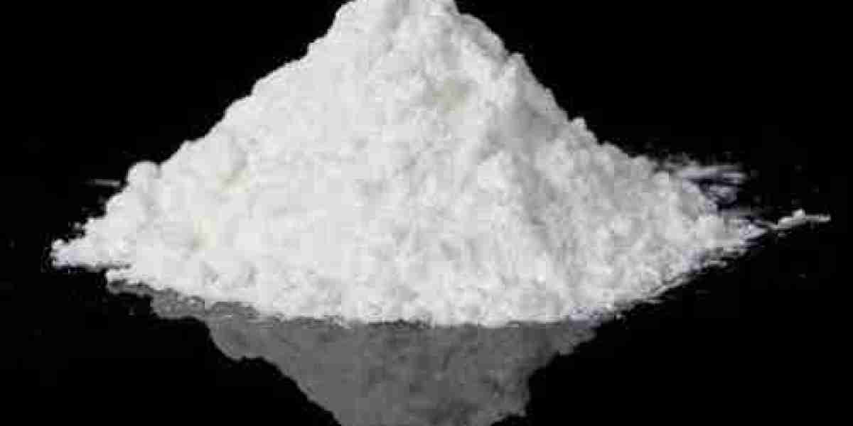 Arsenic Trioxide Market Share, Global Industry Analysis Report 2023-2032