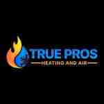 True Pros Heating And Air