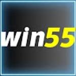 WIN55 GIFTS
