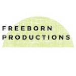 Freeborn Production