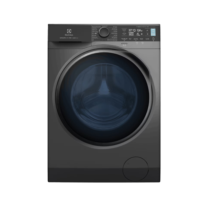 Understanding Washer Extractor: The Ultimate Guide to Commercial Laundry Equipment | by Teko Marine | Apr, 2024 | Medium