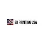 3D Printing USA