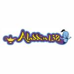 Aladin 138