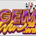 Gemwin18 win