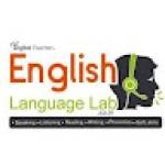 English Language Lab