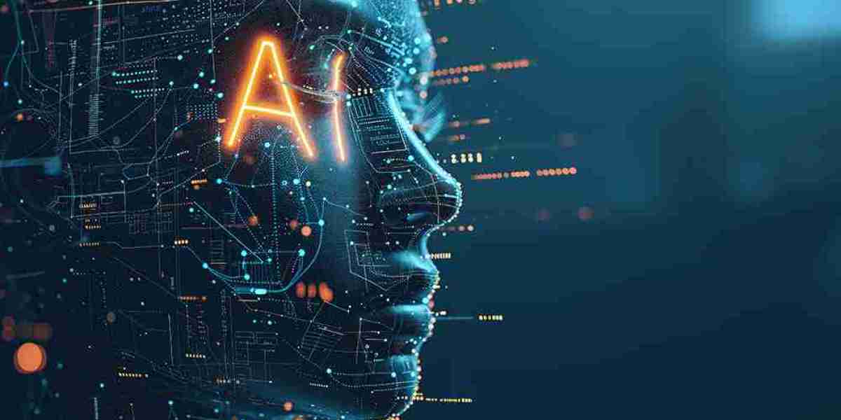 U.S. AI Training Dataset Market Growing Popularity And Emerging Trends With Key Players Till 2032