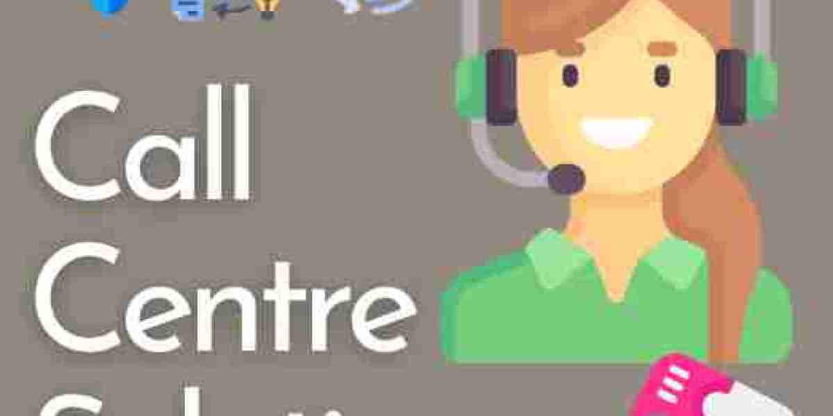 Dealing with Difficult Customers: A Call Centre Guide