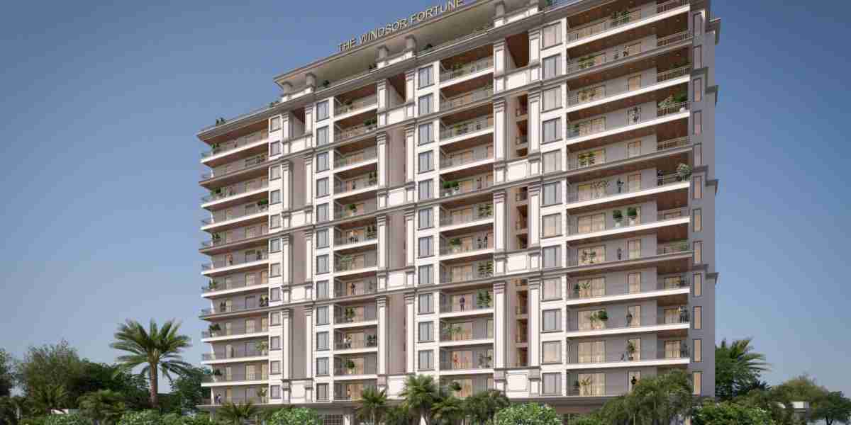 How to Finance Your Dream 3 BHK Flat in Jaipur: Price Breakdown