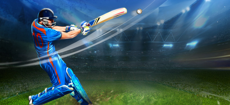 Top 5 Strategies for A2K Live Cricket in 2024 : ext_6426411 — LiveJournal
