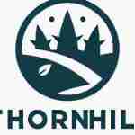 Thornhill BC