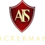 Ackerman Insurance Services naples florida Profile Picture