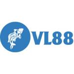 VL88 News